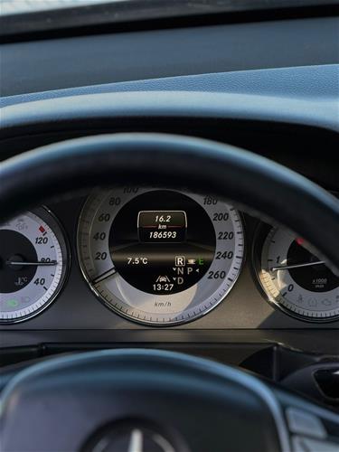Glk 250 / 4matic / bluetech/ amg line