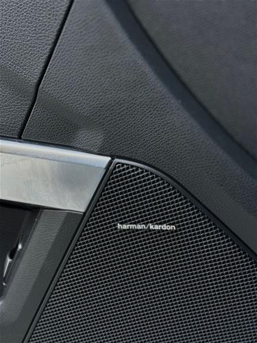 Glk 250 / 4matic / bluetech/ amg line