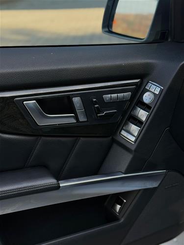 Glk 250 / 4matic / bluetech/ amg line