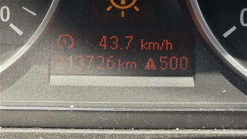 Shitet: BMW E90 318d (Viti 2006)