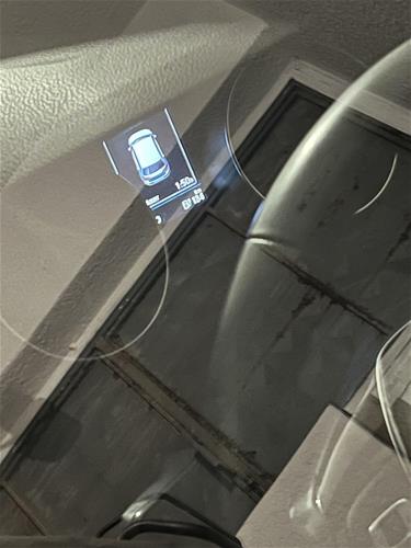 Golf 7.5 Full Elektrik