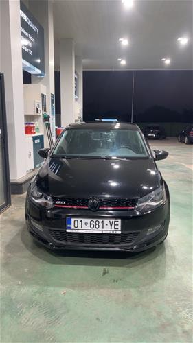 SHITET POLO SHUM E MIR E RUJTUN ME AMBIENT LIGHT...
