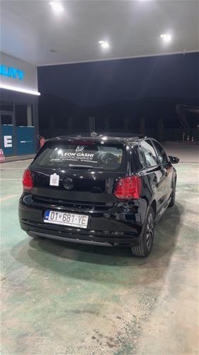 SHITET POLO SHUM E MIR E RUJTUN ME AMBIENT LIGHT...