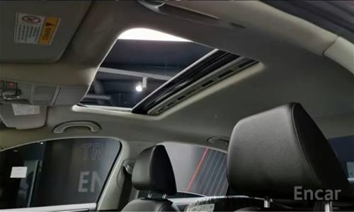 SHES VETUREN VW JETTA