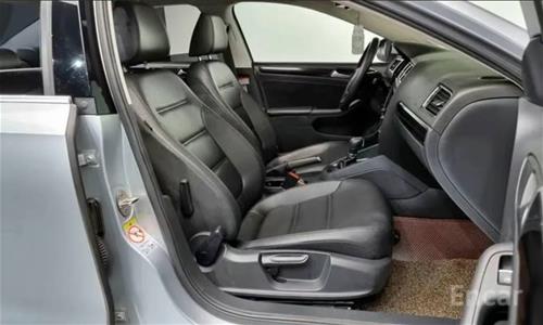 SHES VETUREN VW JETTA