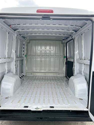 Fiat Ducato 2.3 Diesel 140 PS – 15 Copë, 0 km 📅 Viti: 2021