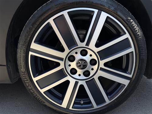 Mini Cooper  " 2017 " 4 Dyer 1.5 Diesel
