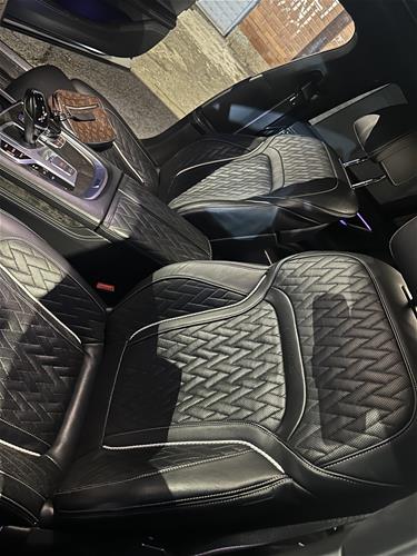 Bmw 730 xdrive Full 470 hp