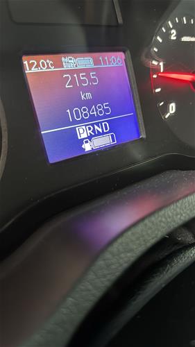 Mercedes-Benz Sprinter 211 CDI Tourer – 2021 (Automatik)
