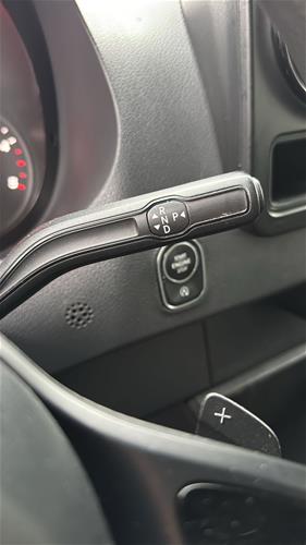 Mercedes-Benz Sprinter 211 CDI Tourer – 2021 (Automatik)