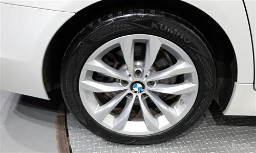 Në Shitje BMW 520d xDrive M Aero – 2015 nga Koreja 🇰🇷