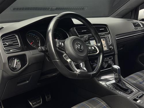 VW GOLF VII GTE 1.4TSI - HYBRID - DOUBLE PANORAM *CARBON EDITION* - LIGHT’S AMBIENT NEW MODEL