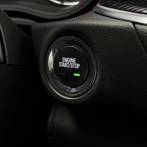 OPEL ISNIGNIA 1.6DTH - OPC LINE - *LUX* LIGHT’S