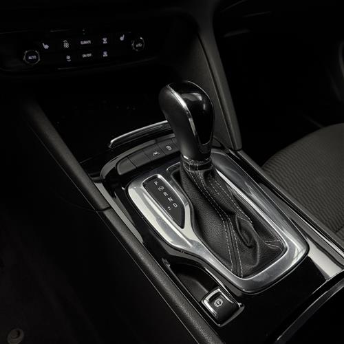 OPEL ISNIGNIA 1.6DTH - OPC LINE - *LUX* LIGHT’S
