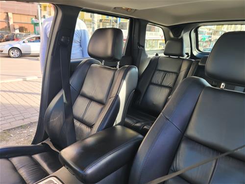 Shitet vetura Jeep Grand Cherokee