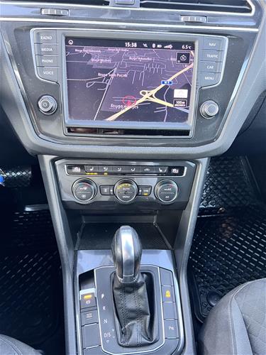 Tiguan 2.0