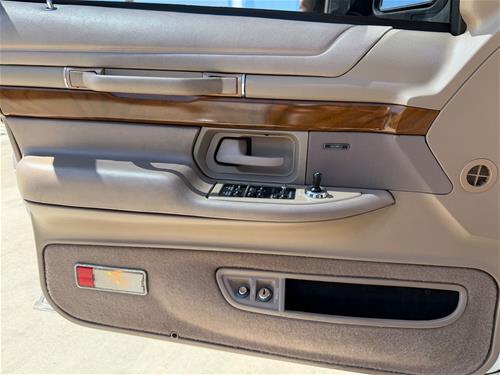 ID: 7070  NUMRI I TELEFONIT: 📞O49 140 481  🔥MERCURY GRAND MARQUIS 1993 - 4.6L Benzin🔥