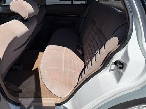 ID: 7070  NUMRI I TELEFONIT: 📞O49 140 481  🔥MERCURY GRAND MARQUIS 1993 - 4.6L Benzin🔥