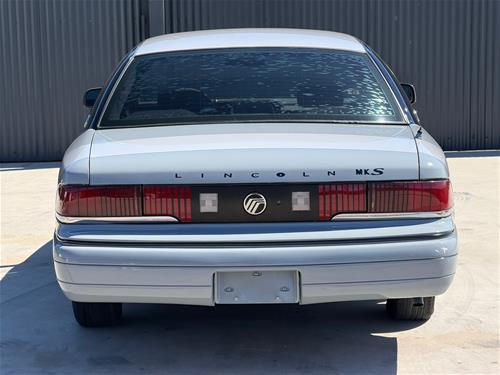 ID: 7070  NUMRI I TELEFONIT: 📞O49 140 481  🔥MERCURY GRAND MARQUIS 1993 - 4.6L Benzin🔥