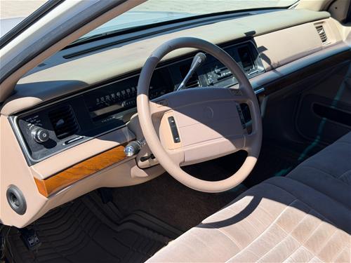 ID: 7070  NUMRI I TELEFONIT: 📞O49 140 481  🔥MERCURY GRAND MARQUIS 1993 - 4.6L Benzin🔥