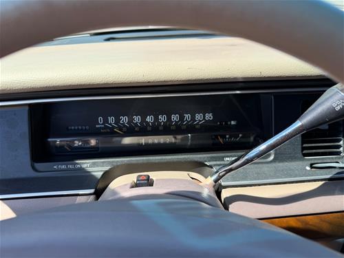 ID: 7070  NUMRI I TELEFONIT: 📞O49 140 481  🔥MERCURY GRAND MARQUIS 1993 - 4.6L Benzin🔥