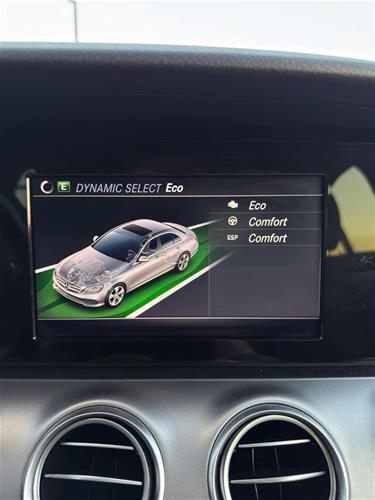 MERCEDES BENZ E CLASS 220d 2020 4MATIC E SAPO DOGANUAR