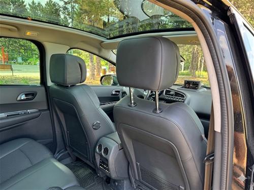 Shitet peugeot 3008