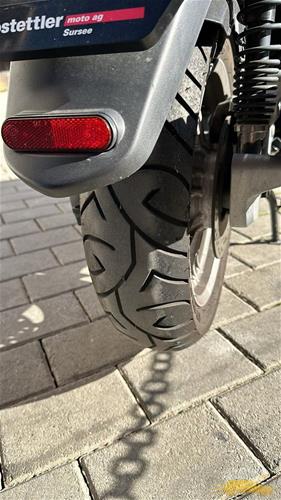 Yamaha Xcity 125cc