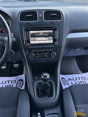 Vetura ne shitje AC Other