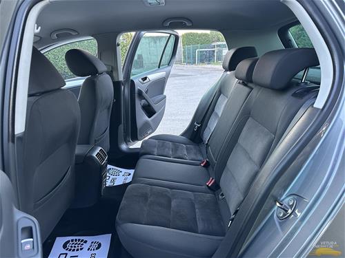 Vetura ne shitje AC Other