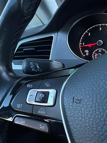 Vw Golf 7 Sportvan automatik 2015🇩🇪