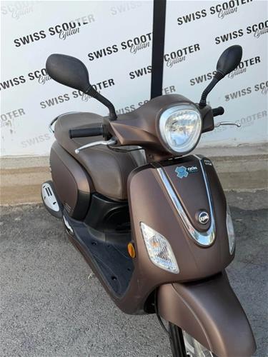 Shitet Sym Fidle III