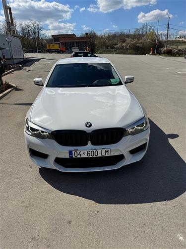 🔥 BMW 520d MildHybrid 2020 | GERMANY MODEL 🇩🇪 | FULL OPTIONS 🔥