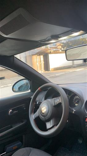 Shitet seat ibiza 1.4 16v 2005