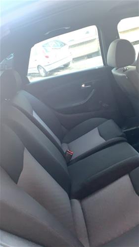 Shitet seat ibiza 1.4 16v 2005