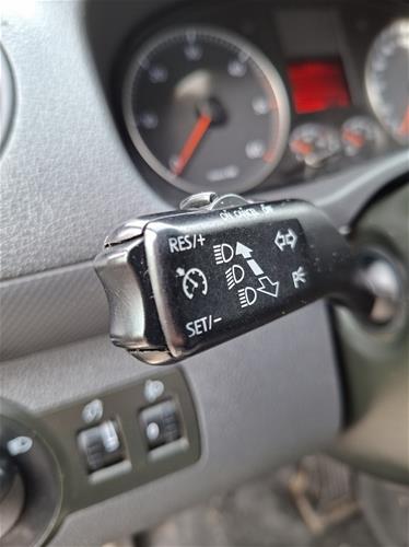 VW CADDY TDI ME KLIM