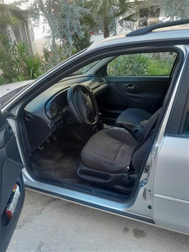 Shitet Ford Mondeo 1.8 TDI