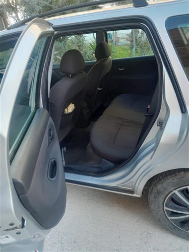 Shitet Ford Mondeo 1.8 TDI