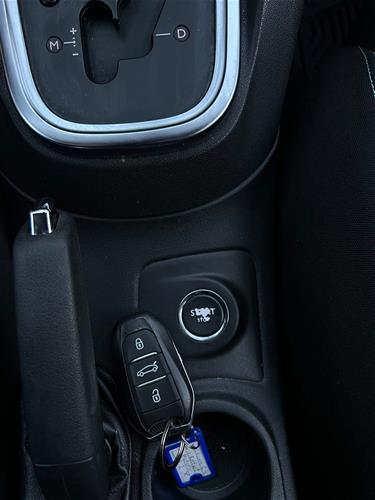 Shes Veturen Citroën C4 RKS Shpenzime Minimale Super Gjendje.