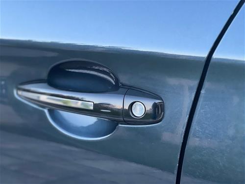 Shes Veturen Citroën C4 RKS Shpenzime Minimale Super Gjendje.