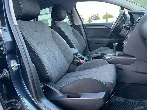 Shes Veturen Citroën C4 RKS Shpenzime Minimale Super Gjendje.