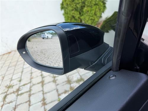Golf 2.0tdi GTD VITI 2022