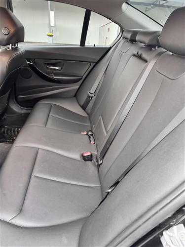 Shitet BMW 320d