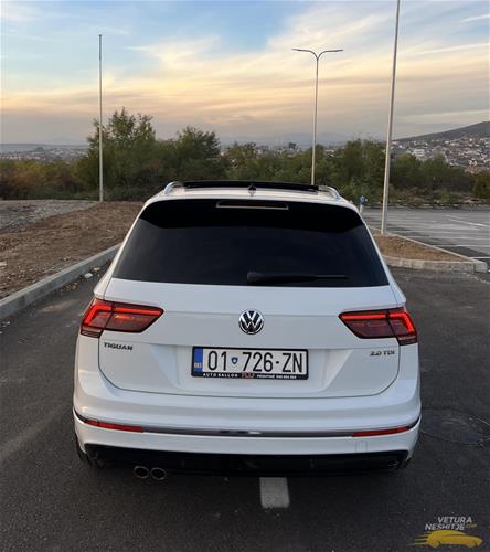 Vetura ne shitje AC Other