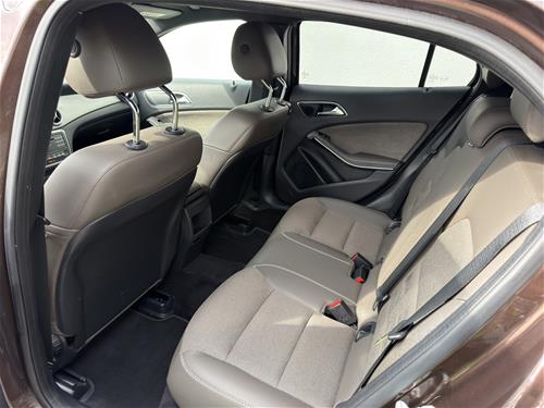 🇨🇭🇨🇭MERCEDES GLA 2.2 CDI 4 MATIC AVANTGARDE XENON LED ME DOGANE NGA ZVICRA
