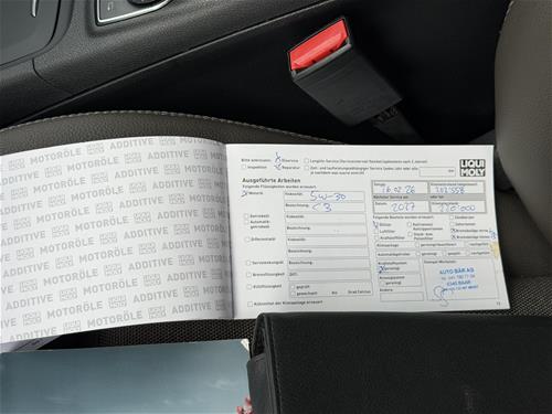 🇨🇭🇨🇭MERCEDES GLA 2.2 CDI 4 MATIC AVANTGARDE XENON LED ME DOGANE NGA ZVICRA