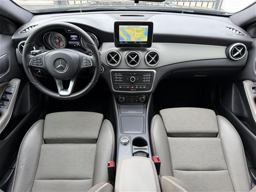🇨🇭🇨🇭MERCEDES GLA 2.2 CDI 4 MATIC AVANTGARDE XENON LED ME DOGANE NGA ZVICRA