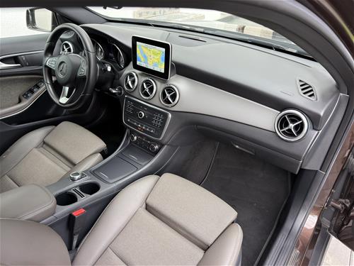 🇨🇭🇨🇭MERCEDES GLA 2.2 CDI 4 MATIC AVANTGARDE XENON LED ME DOGANE NGA ZVICRA