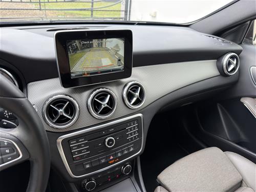 🇨🇭🇨🇭MERCEDES GLA 2.2 CDI 4 MATIC AVANTGARDE XENON LED ME DOGANE NGA ZVICRA