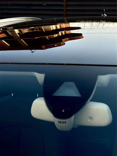 Shes Audi a6